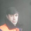 шокир, 36, г.Душанбе шокир, 36, г.Душанбе