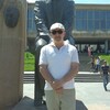 Hendo Hakobyan, 46, г.Samara Hendo Hakobyan, 46, г.Samara