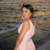 яна, 33, г.Иркутск яна, 33, г.Иркутск