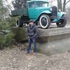 Евгений, 34, г.Пятихатки Евгений, 34, г.Пятихатки