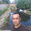 Мансур, 38, г.Пушкин Мансур, 38, г.Пушкин