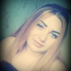 Oktyabrina, 21, г.Александрия Oktyabrina, 21, г.Александрия