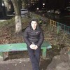 Мишаня, 29, г.Курчатов Мишаня, 29, г.Курчатов