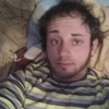 Roman, 24, г.Лок Хейвен Roman, 24, г.Лок Хейвен