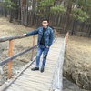 Артур, 26, г.Муравленко Артур, 26, г.Муравленко