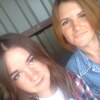 Виктория, 21, г.Каушаны Виктория, 21, г.Каушаны