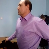 Алексей, 54, г.Сальск Алексей, 54, г.Сальск