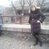 танюша, 35, г.Бородянка танюша, 35, г.Бородянка