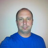Николай, 39, г.Радивилов Николай, 39, г.Радивилов
