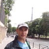 Andrei, 38, г.Fittja Andrei, 38, г.Fittja