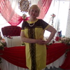 Фаина, 50, г.Чебоксары Фаина, 50, г.Чебоксары