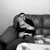 Артур, 25, г.Москва Артур, 25, г.Москва