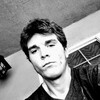 cile, 21, г.Лос-Анджелес cile, 21, г.Лос-Анджелес