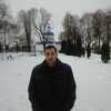 александр, 39, г.Трубчевск александр, 39, г.Трубчевск