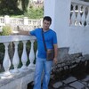 игор, 33, г.Дунаевцы игор, 33, г.Дунаевцы
