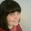 Ириша, 30, г.Ватутино Ириша, 30, г.Ватутино