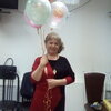 Светлана, 50, г.Красноярск Светлана, 50, г.Красноярск