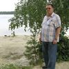 Виктор, 60, г.Ульяновск Виктор, 60, г.Ульяновск