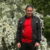 Александр, 39, г.Черкассы Александр, 39, г.Черкассы