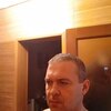 Владимир, 42, г.Сургут Владимир, 42, г.Сургут