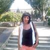 Марина, 42, г.Харьков Марина, 42, г.Харьков