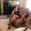 Lika, 36, г.Ереван Lika, 36, г.Ереван