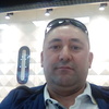 Шукур, 36, г.Самара Шукур, 36, г.Самара
