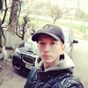 Костя, 24, г.Житомир Костя, 24, г.Житомир