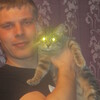 Василий, 31, г.Льгов Василий, 31, г.Льгов