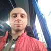 Алексей Ильюк, 33, г.Хмельницкий Алексей Ильюк, 33, г.Хмельницкий