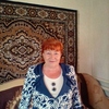 любовь, 63, г.Мостовской любовь, 63, г.Мостовской