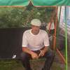 Роман, 32, г.Риддер Роман, 32, г.Риддер