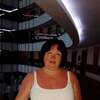 ольга, 49, г.Нелидово ольга, 49, г.Нелидово