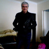 Robert, 52, г.Раздан Robert, 52, г.Раздан