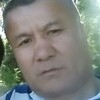 Ashka, 48, г.Алматы́ Ashka, 48, г.Алматы́