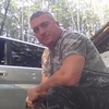 Maxo, 43, г.Тбилиси Maxo, 43, г.Тбилиси