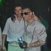 Денис, 30, г.Выездное Денис, 30, г.Выездное