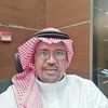 Ahmed Elmahi, 50, г.Эр-Рияд Ahmed Elmahi, 50, г.Эр-Рияд