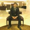 Vusal Aliyev, 29, г.Баку Vusal Aliyev, 29, г.Баку
