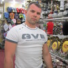 Юрий, 33, г.Коряжма Юрий, 33, г.Коряжма