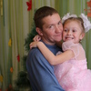 иван, 34, г.Данков иван, 34, г.Данков