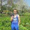 Вадім, 22, г.Бар Вадім, 22, г.Бар