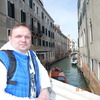 Andrej, 42, г.Оффенбург Andrej, 42, г.Оффенбург