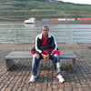 Юрий, 44, г.Mainz Юрий, 44, г.Mainz