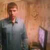 Василий, 32, г.Шилка Василий, 32, г.Шилка