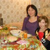 Тамара, 63, г.Томск Тамара, 63, г.Томск
