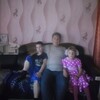 Андрей Медведев змеин, 39, г.Змеиногорск Андрей Медведев змеин, 39, г.Змеиногорск