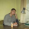 Станислав, 31, г.Азов Станислав, 31, г.Азов