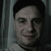 Тимур, 37, г.Рудный Тимур, 37, г.Рудный