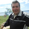 Сергей, 53, г.Крупки Сергей, 53, г.Крупки